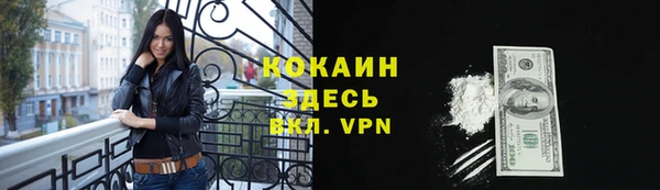 СК Арсеньев