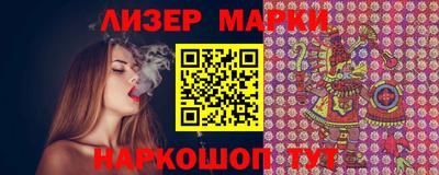 mdpv Кулебаки