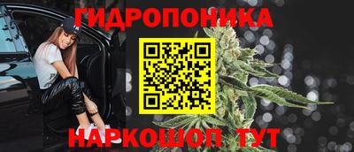 mdpv Кулебаки