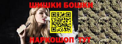 mdpv Кулебаки