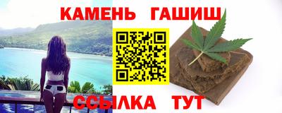 mdpv Кулебаки