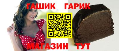 mdpv Кулебаки