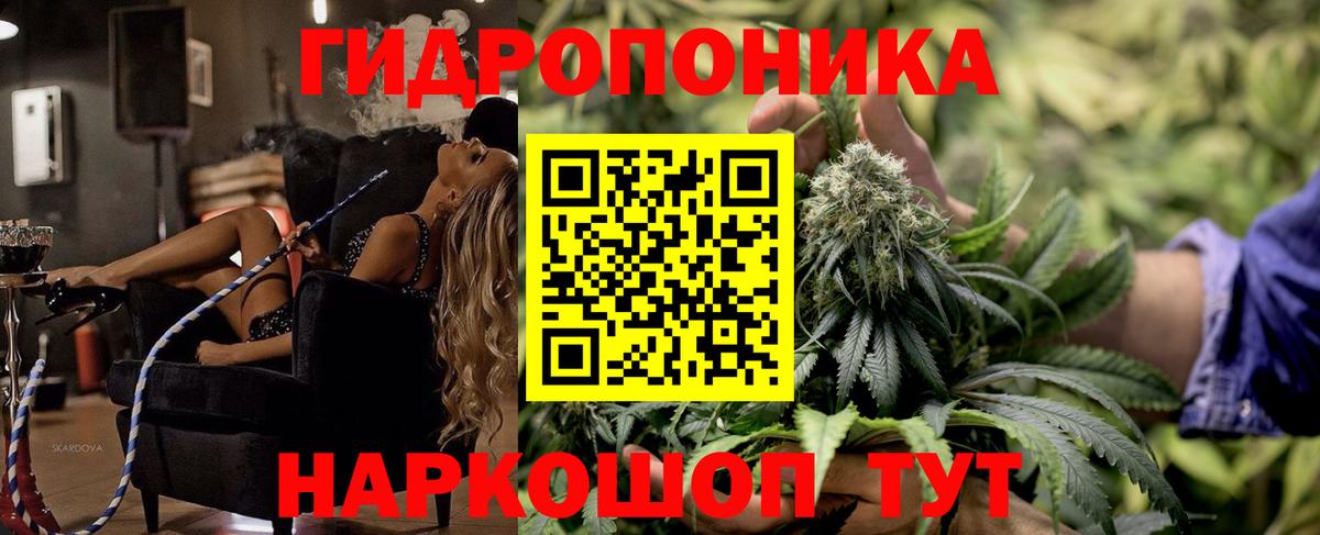 Саров  Марихуана сатива  Вход с VPN  Конопля гибрид  Бошки Шишки Bruce Banner  Бошки марихуана семена 
